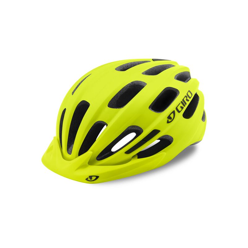 REGISTER HI YELLOW