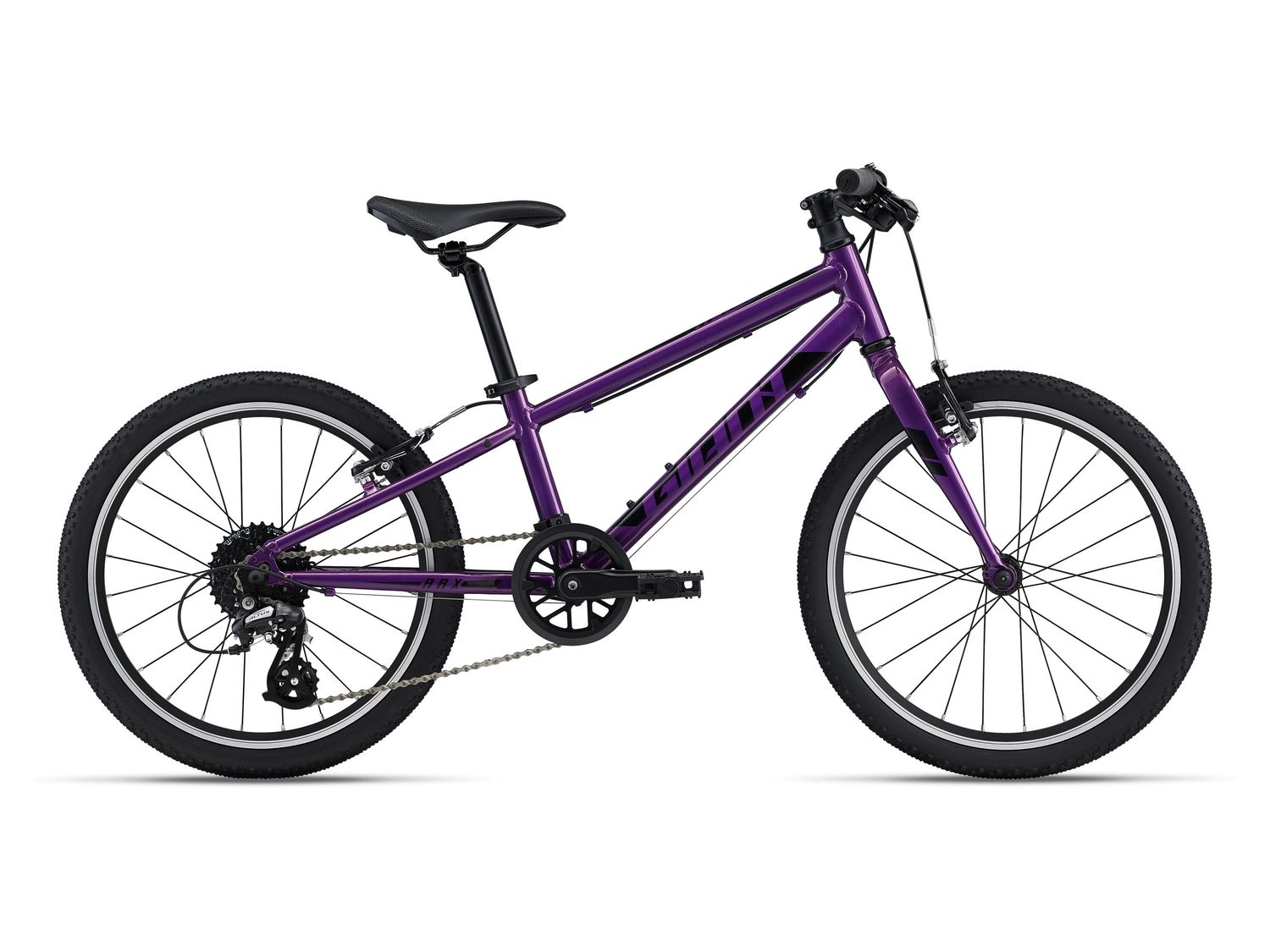 ARX 20, Size: One size, Color: Purple