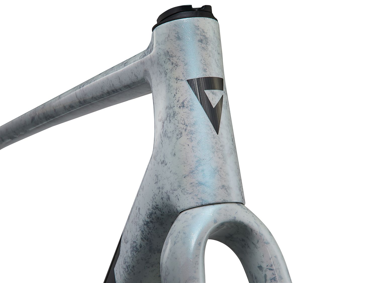 Giant carbon frameset new arrivals