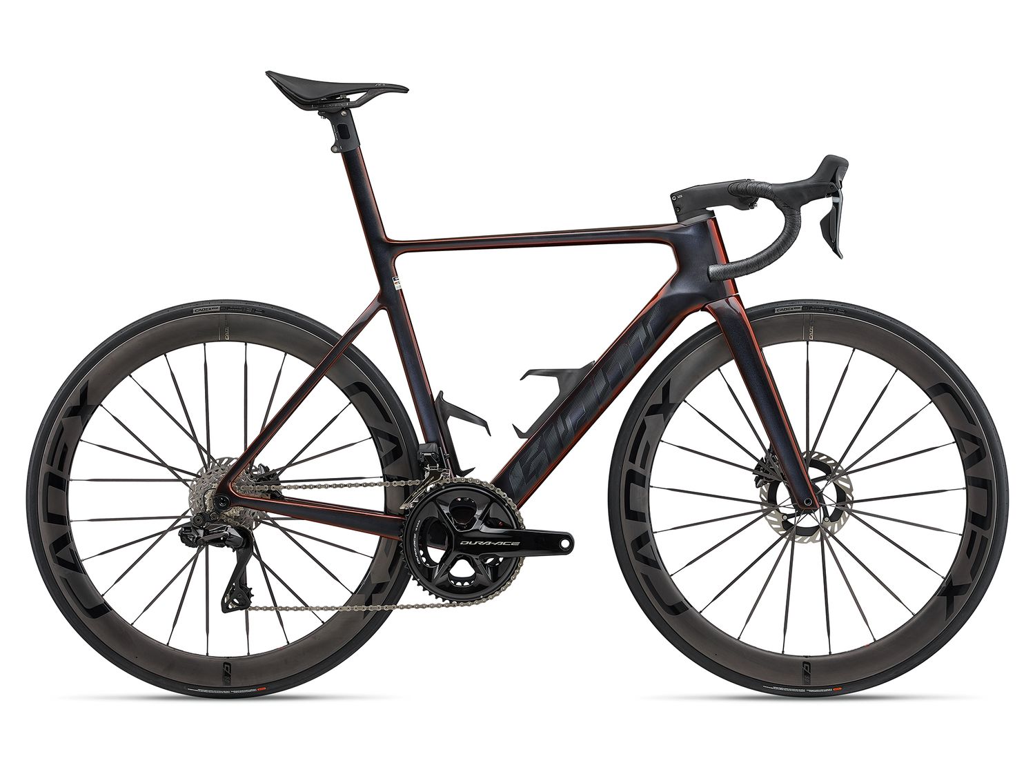 25 Propel Advanced SL 0-Di2