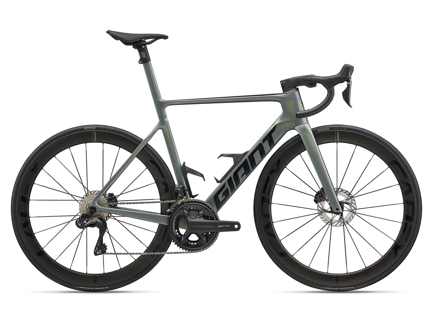 25 Propel Advanced SL 1