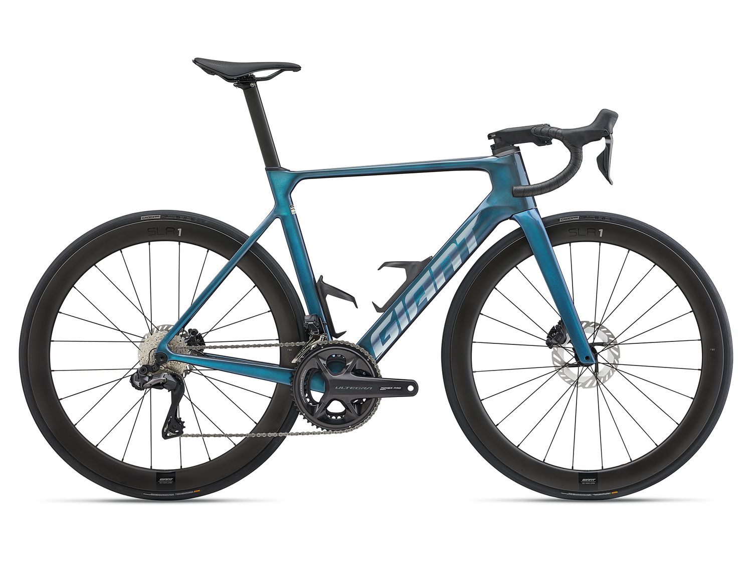 25 Propel Advanced Pro 0-Di2