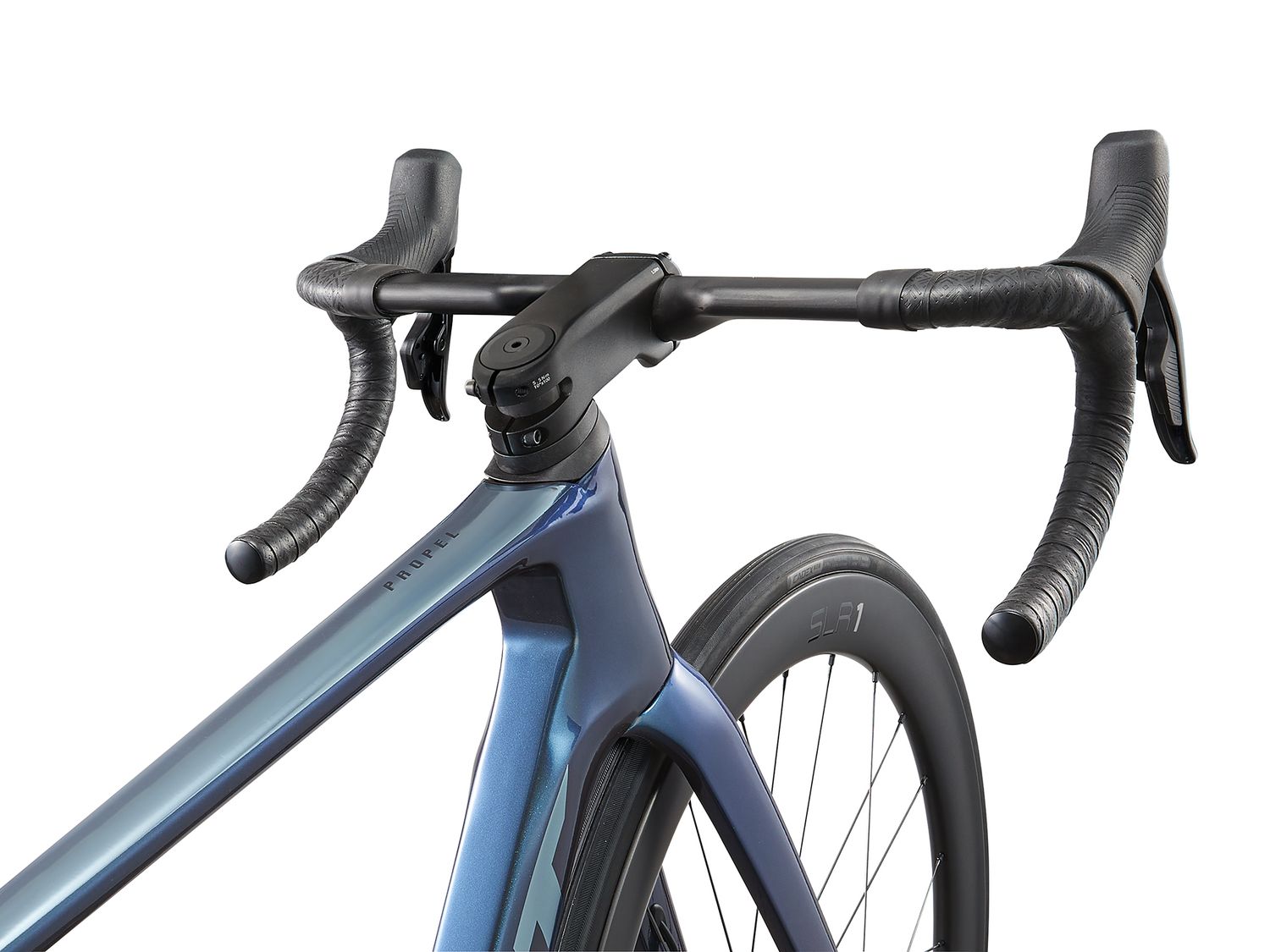 25 Propel Advanced Pro 0 1X