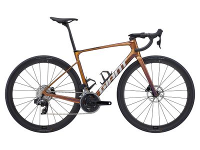 25 Defy Advanced Pro 1