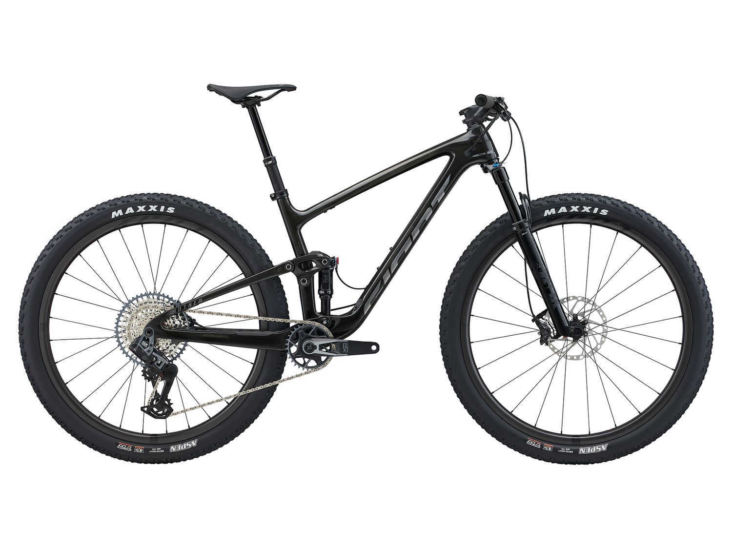25 Anthem Advanced 1