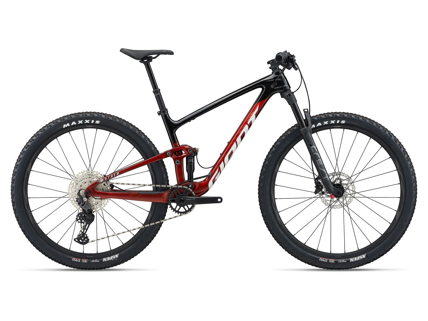 25 Anthem Advanced 4