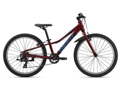 25 Talon 24 Lite OSFM Sangria