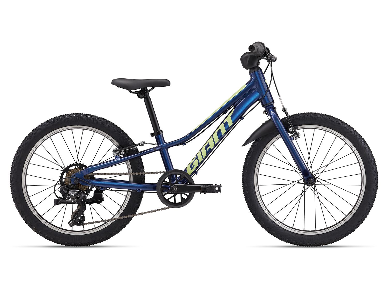 25 Talon 20 Lite OSFM Eclipse