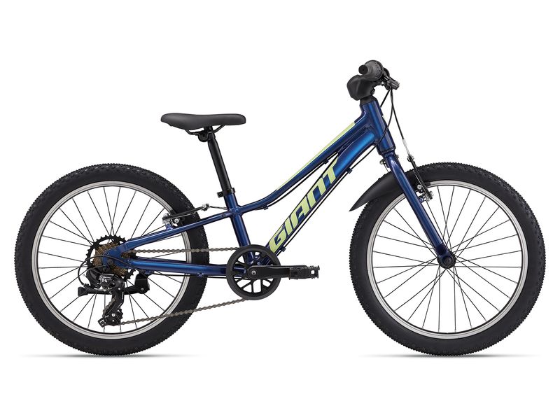 25 Talon 20 Lite OSFM Eclipse