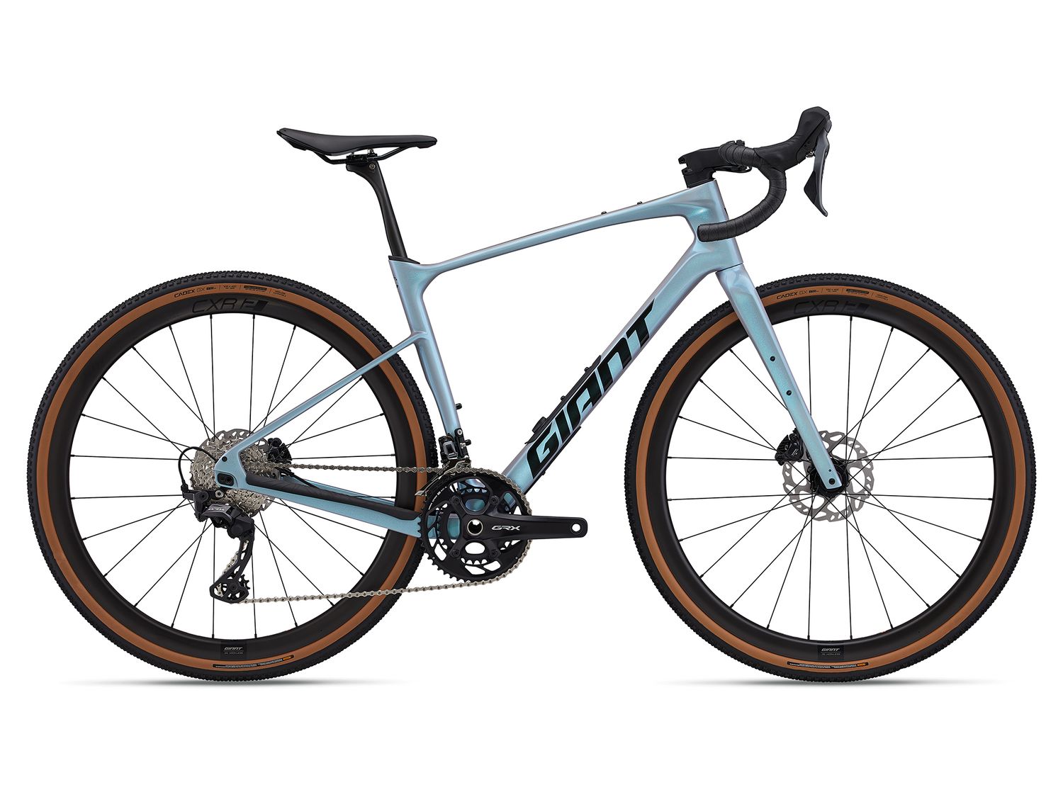 25 Revolt Advanced 0 25 Revolt Advanced 0