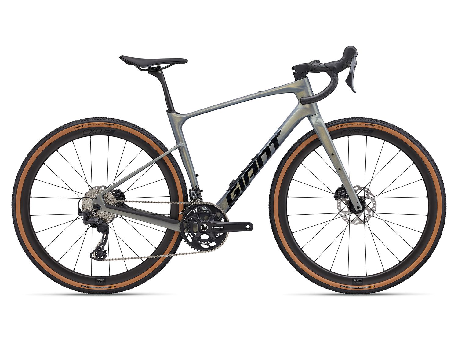 25 Revolt Advanced 0, Size: XS, Color: Aurora Noise
