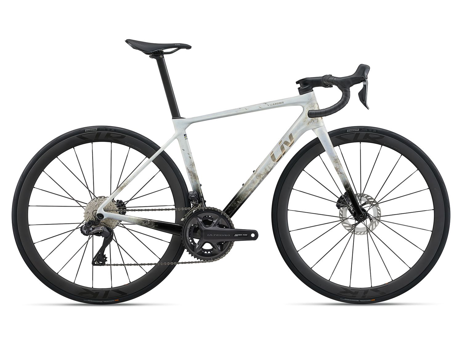 25 Langma Advanced Pro 0-SE