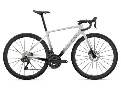 25 Langma Advanced Pro 0-SE