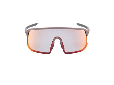 Liv Eon FotoVis / Vividvis
