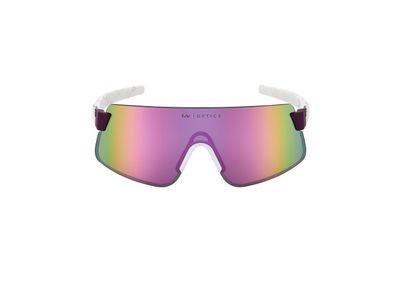 Liv Helio PolarVis / Vividvis