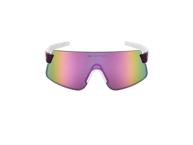 Liv Helio PolarVis / Vividvis