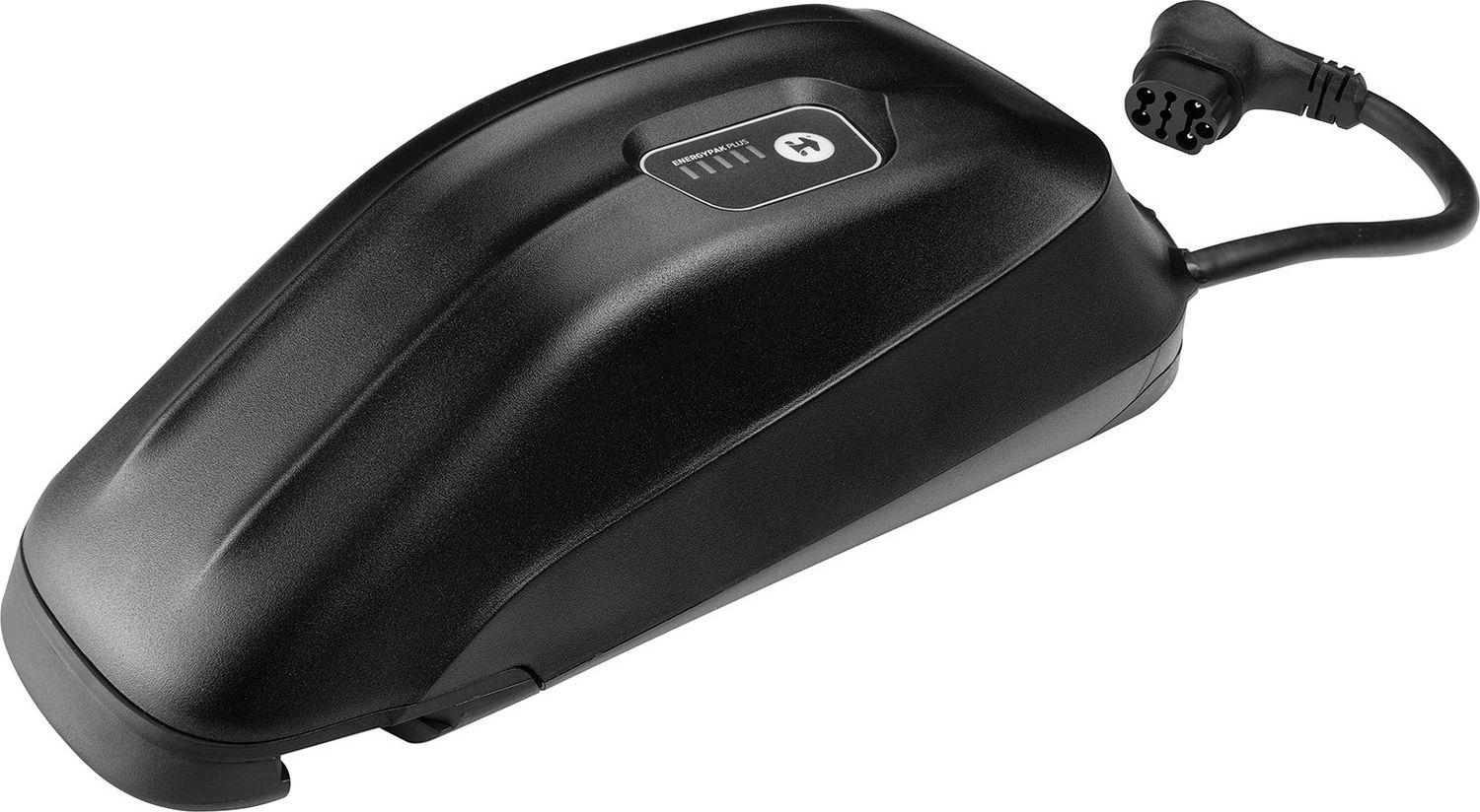 EnergyPak plus 250WH