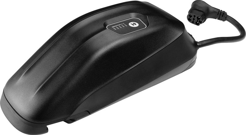 EnergyPak plus 250WH