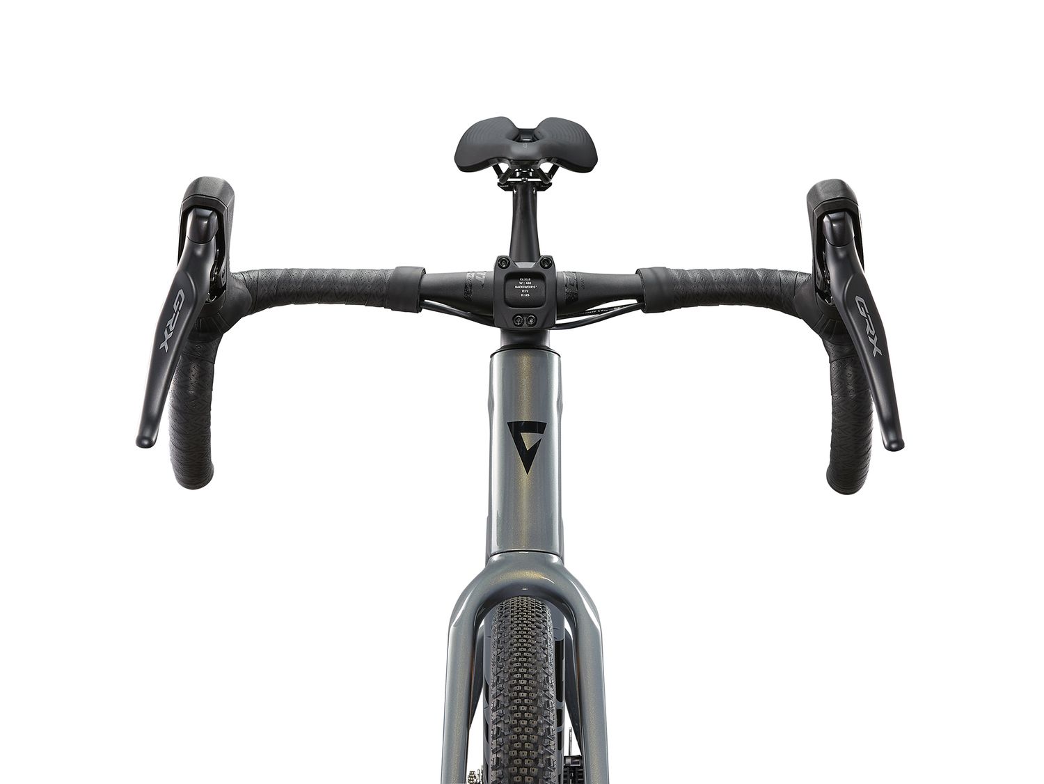 25 Revolt Advanced 0 25 Revolt Advanced 0