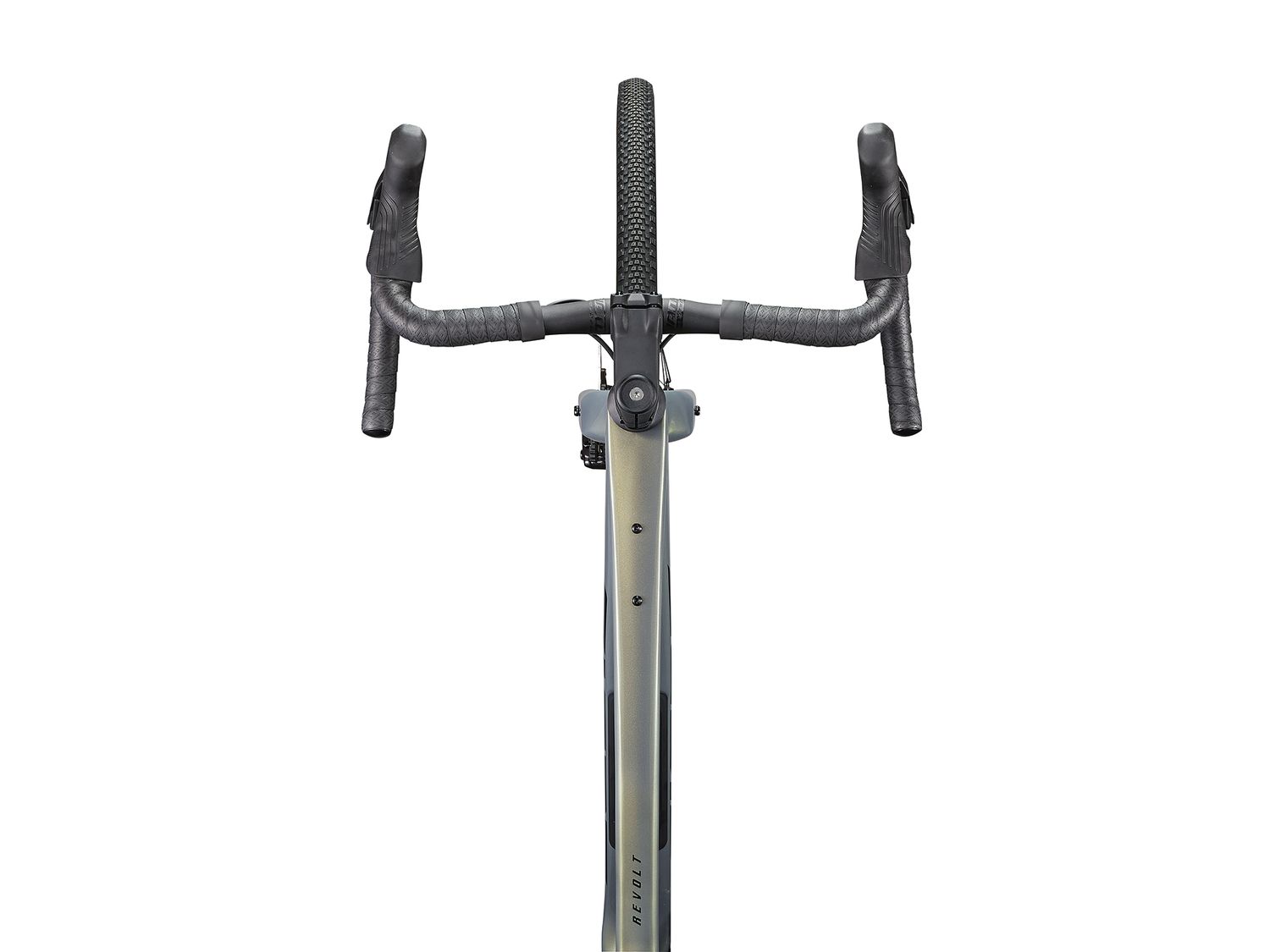 25 Revolt Advanced 0 25 Revolt Advanced 0