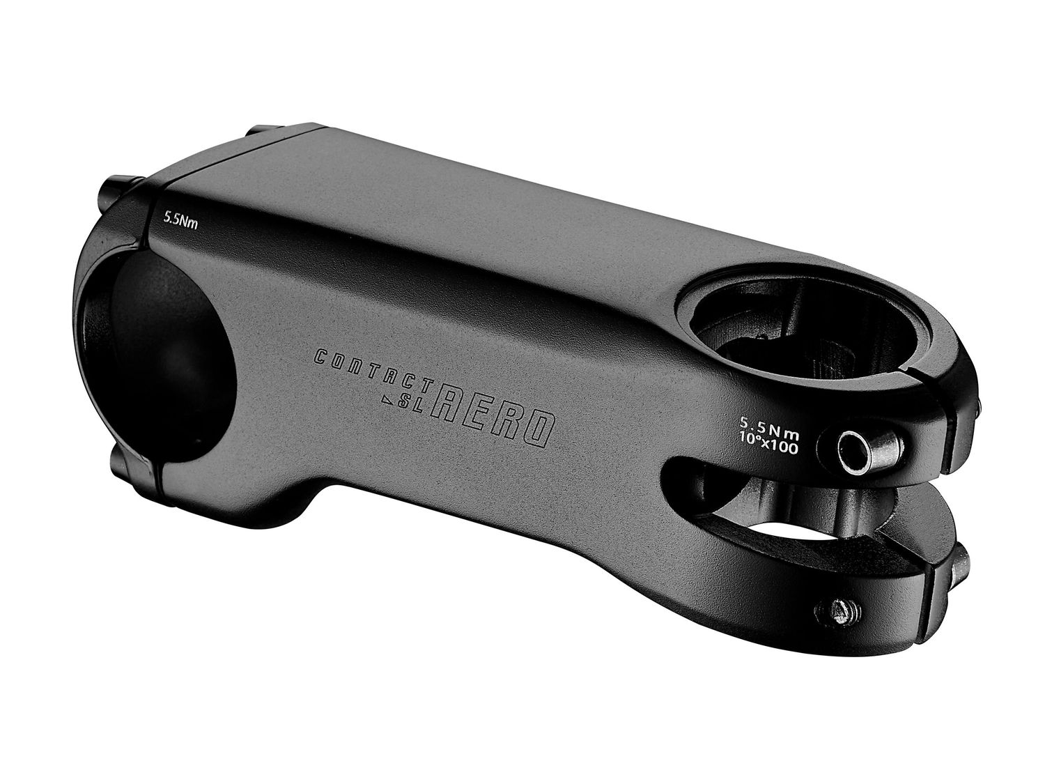 Contact SL aero Length: 100mm
