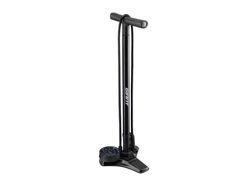 Control tower elite - Base mount