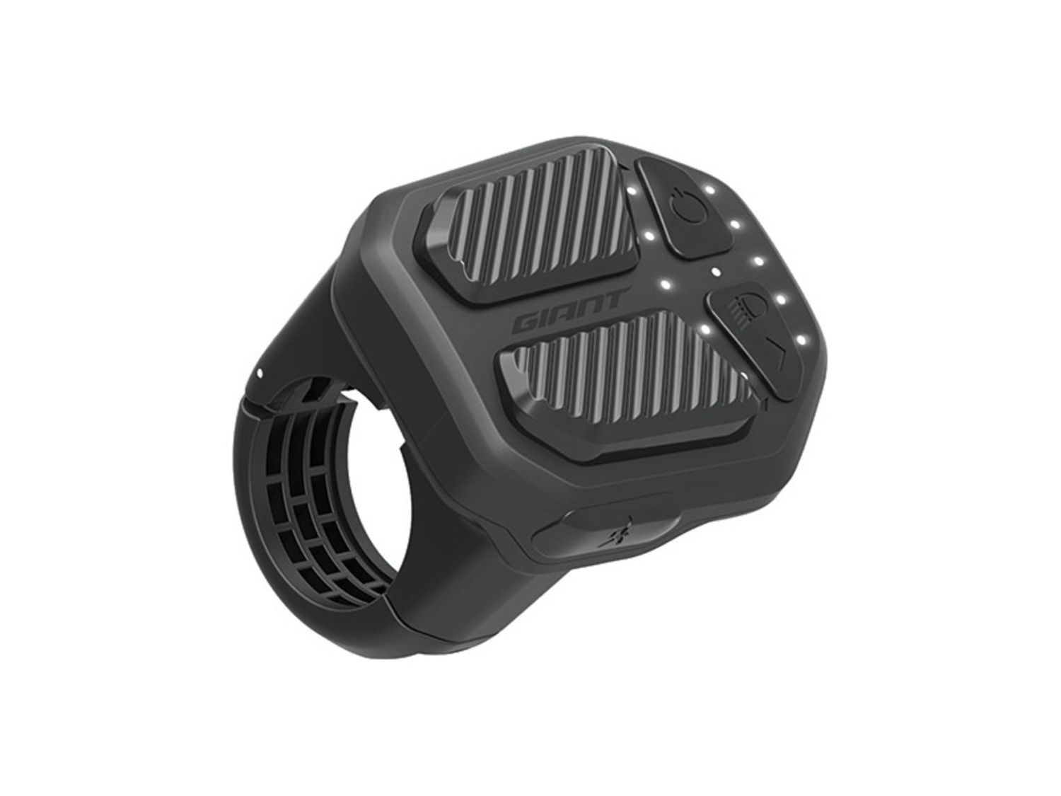 RIDECONTROL ERGO