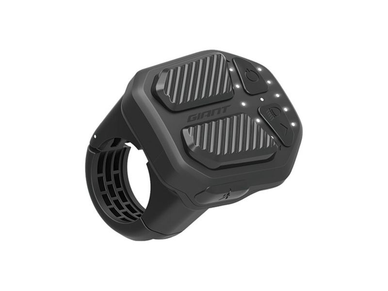 RIDECONTROL ERGO