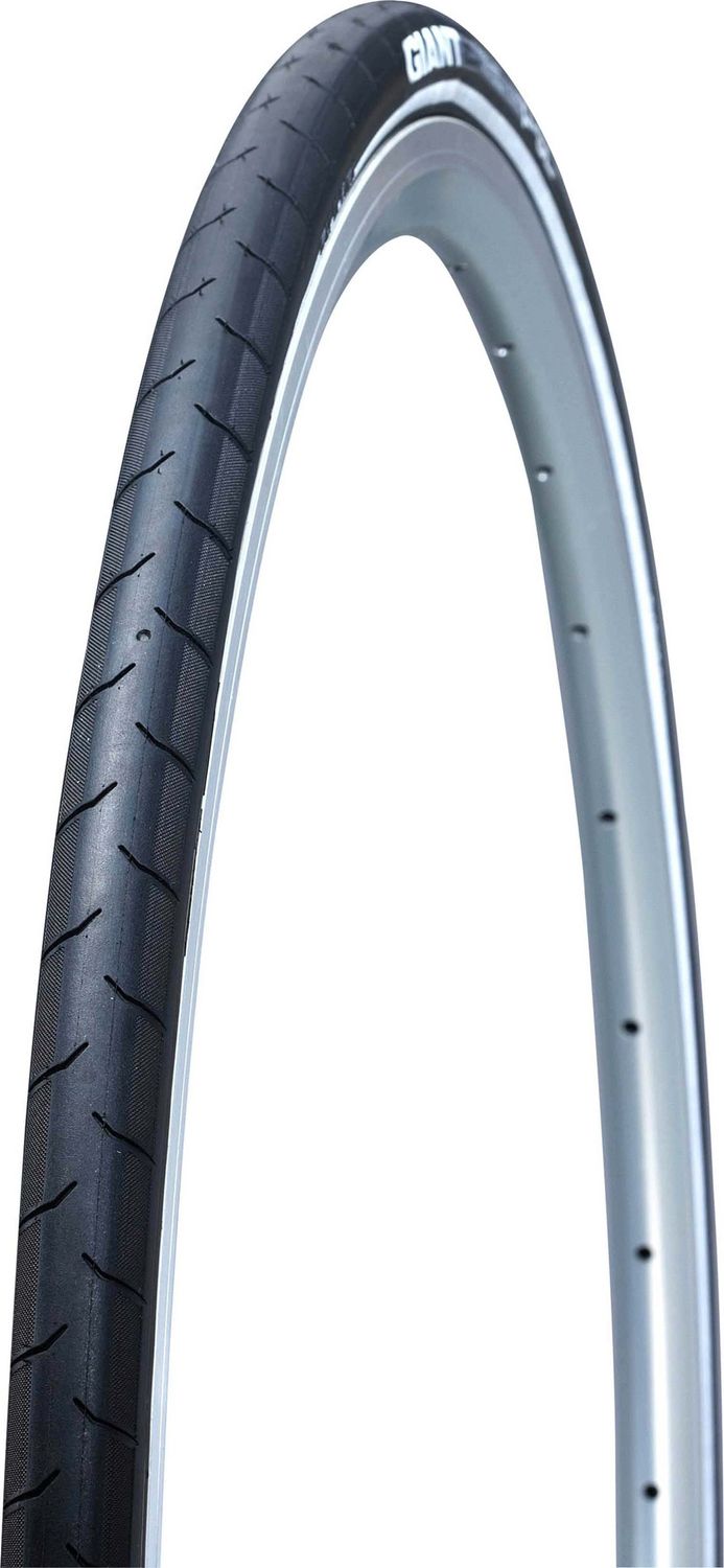 S-R3 700x28 TPI: 30