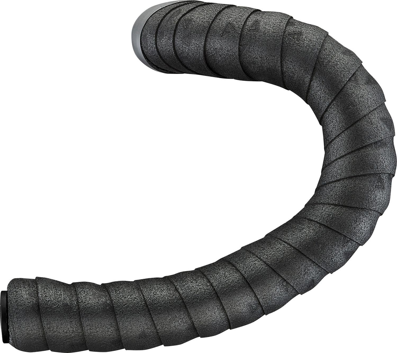 Stratus Comp 2.5, Color: Black, Size: -
