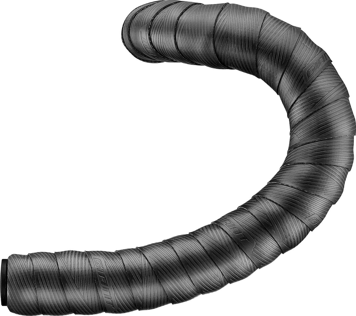 Stratus Elite 2.5, Color: Black, Size: -