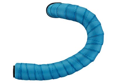 Stratus Elite 2.5