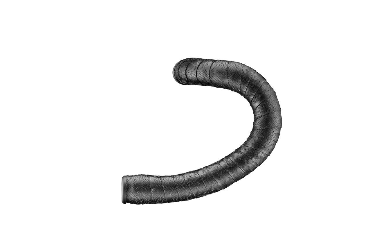 Liv Stratus Pro 2.0, Color: Black, Size: Thickness: 2.0mm