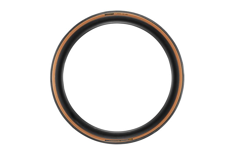 CADEX CLASSICS TIRE 700X32C TANWALL