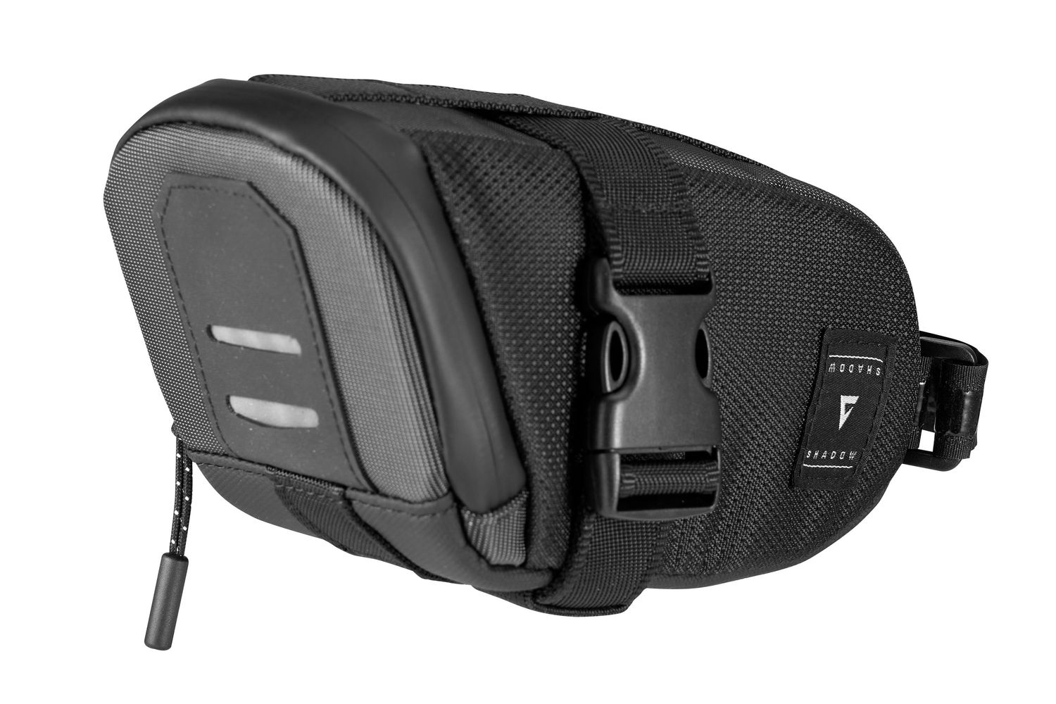 Shadow Seat Bag - Capacity 1L