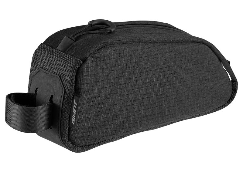 Scout Top Tube Bag
