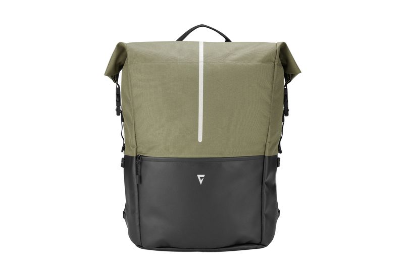 Transporter Versa Pannier - G2 Compatible