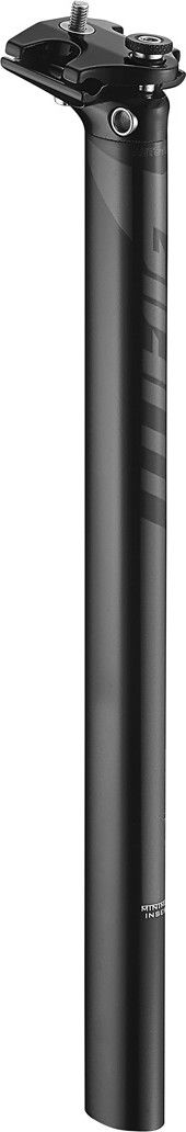 Variant (2016-20) Length: 350mm