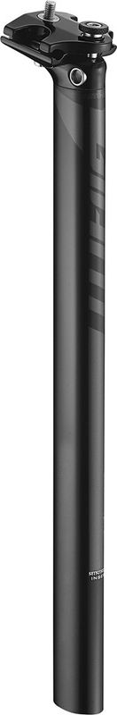 Variant (2016-20) Length: 350mm