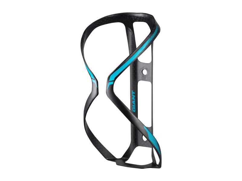 Airway lite