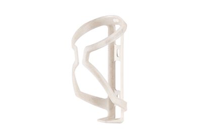 Airway Cage - Recycled