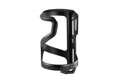 Airway Cage Sidepull Right - Recycled