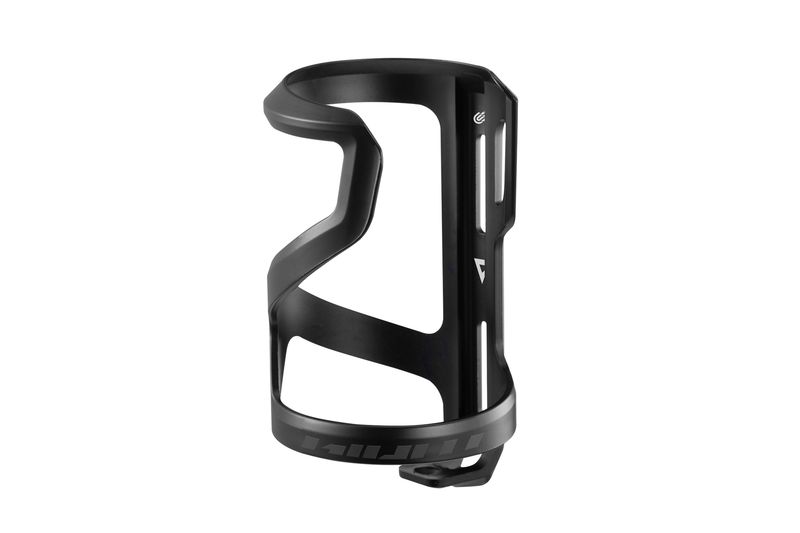 Airway Cage Sidepull Right - Recycled