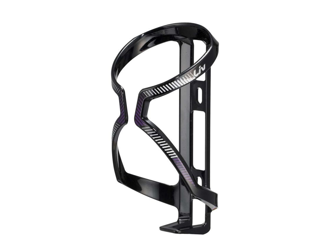 Liv airway