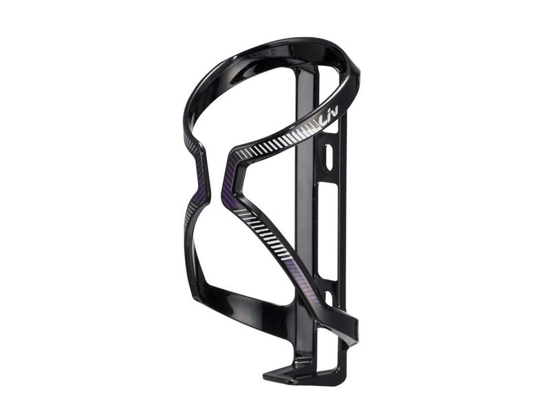 Liv airway
