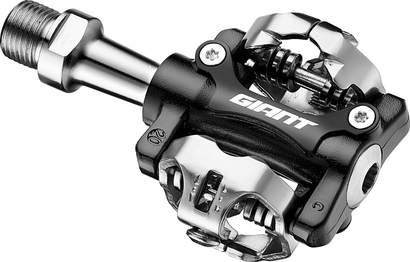 XC pro clipless