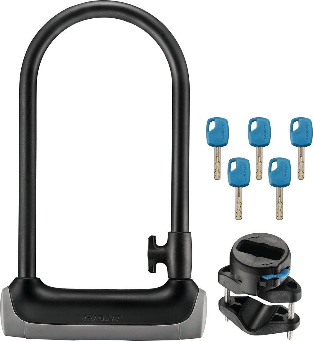 Surelock protector 2 - Standard Size: 13mm x 230mm