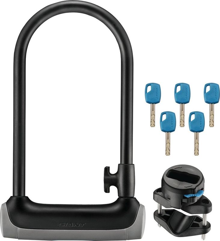 Surelock protector 2 - Standard Size: 13mm x 230mm