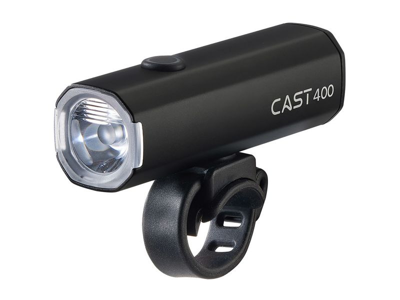 Cast 400 400 Max Lumen