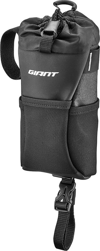 H2pro stem bag Capacity: 1.3L